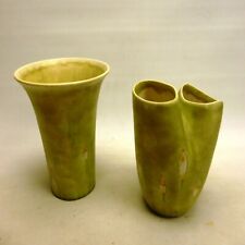 Beswick vases matching for sale  HULL