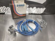 Taylor spark plug for sale  Thomasville
