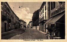 Villanova asti via usato  Stella