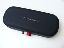 Etui lunettes tommy d'occasion  La Madeleine