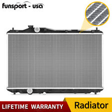 13221 radiator 2012 for sale  Dallas
