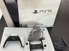 Sony playstation 825gb for sale  West Palm Beach