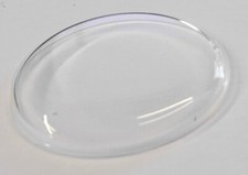 Verre montre diam. d'occasion  Ploërmel