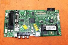 Main board 17mb62 for sale  BOLTON