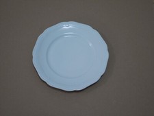 Hutschenreuther form weimar gebraucht kaufen  Ladenburg