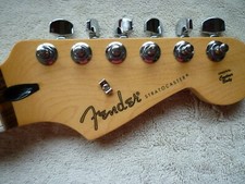 Genuine fender players for sale  Grover Beach
