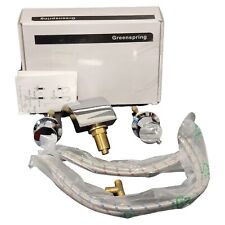 Greenspring deck mount for sale  Orlando