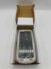 Beam 394 mobile for sale  Englishtown