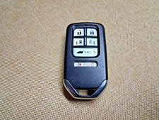 Oem 2014 2017 for sale  Saint Louis