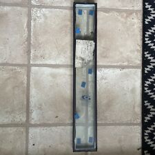 Double glazed unit for sale  SPENNYMOOR