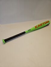 Easton beast 14oz for sale  Maryville