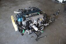 Jdm toyota supra for sale  Buena Park