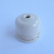 Retro vintage vitreous for sale  WIGTON