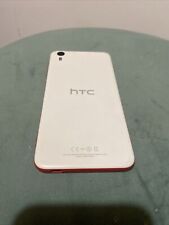 Coperchio cornice htc usato  Potenza
