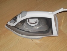 Philips easyspeed steam for sale  NOTTINGHAM