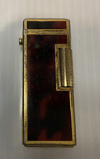 Briquet vintage win d'occasion  Andernos-les-Bains