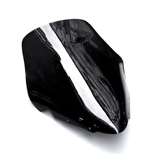 58cm noir moto d'occasion  Nanteuil-le-Haudouin