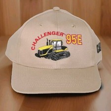 Vintage cat caterpillar for sale  Watertown