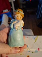 Mary madonna angel for sale  Harrodsburg