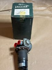 old fuel pumps for sale old fuel pumps for sale COWBRIDGE