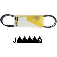 Courroie machine laver d'occasion  Gignac-la-Nerthe