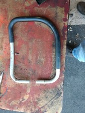 Handle bar makita for sale  South Windsor