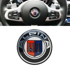 Bmw alpina 45mm gebraucht kaufen  Deutschland
