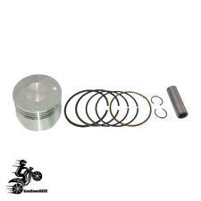 Lifan 110cc piston for sale  Shipping to Ireland