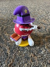 Wizard dispenser for sale  Minneapolis