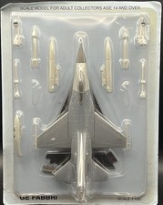 Fabbri 100 fighting for sale  HAYWARDS HEATH
