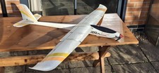 Volantix phoenix 2000mm for sale  LOUGHBOROUGH