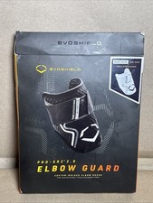Evoshield mlb baseball for sale  Laredo