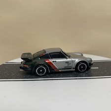 Hot wheels premium d'occasion  Expédié en Belgium