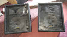 Kam series wedge for sale  WAKEFIELD