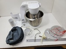 Bosch universal mum5 for sale  Salt Lake City