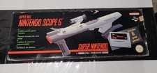 burris scope d'occasion burris scope d'occasion Percy