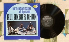 Ali akbar khan for sale  Saint Paul