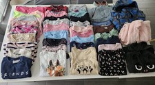 bekleidungspakete kinder 140 gebraucht kaufen bekleidungspakete kinder 140 gebraucht kaufen Bessenbach