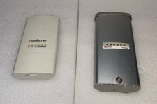 Ubiquiti rocket access usato  Sovicille