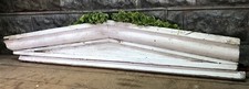Crown molding header for sale  Payson