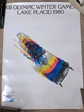 bobsleigh for sale bobsleigh for sale Remsen