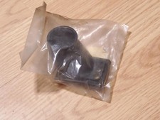 New oem yamaha for sale  Clovis