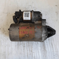 46429594 motorino avviamento usato  Italia