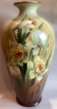 Exquisite large tall for sale  Shrewsbury