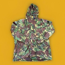 British army gabardine for sale  SHEFFIELD