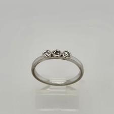 14k white gold for sale  Oceanside