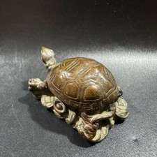 90g ancient chinese d'occasion  Expédié en Belgium