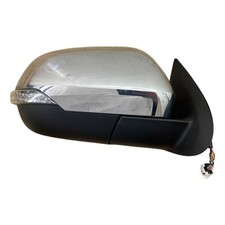 Mitsubishi l200 door for sale  HALIFAX