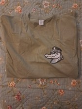 l shirts t alcatraz for sale  Kingston