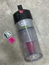 Hoover windtunnel air for sale  Elwood